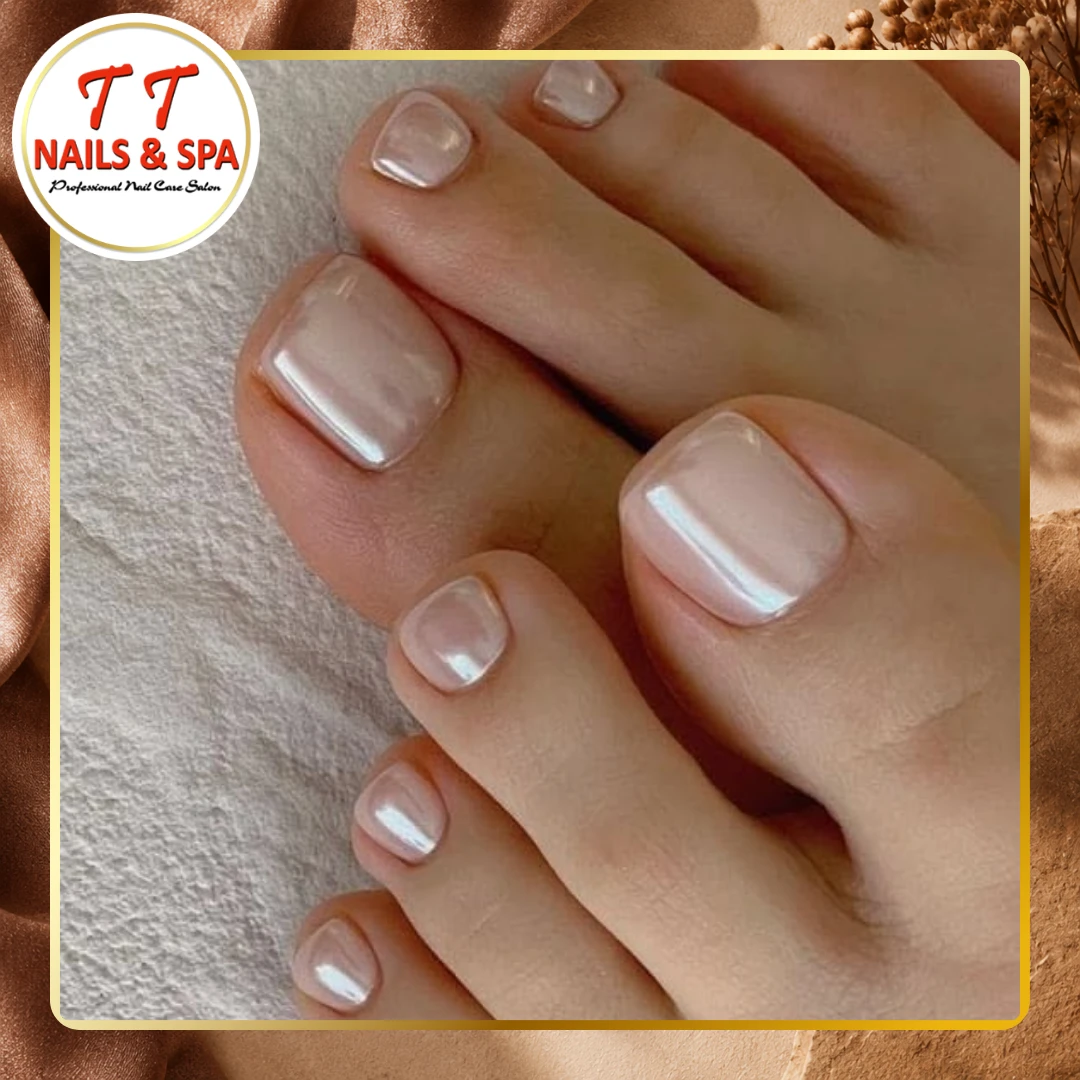 Must Try Nail Designs September 3 2026